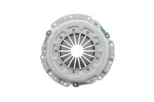AISIN CY-013